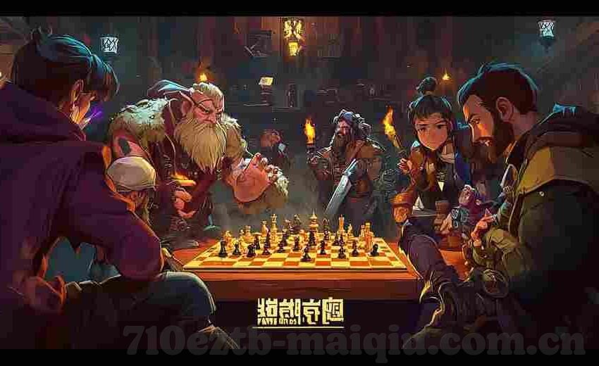 足球竞彩比分预测精准解析与赛事前瞻投注技巧全方位解读分析策略指南
